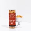 Shop Rakhi Set With Dry Fruits And Healthy Mixes