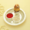 Buy Raksha Bandhan Hamper For Bhai Bhabhi
