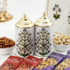 Buy Ramadan Blessings Hamper