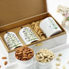 Shop Ramadan Blessings Hamper