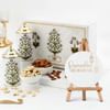 Ramadan Blessings Hamper Online