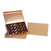 Ramadan Gourmet Assorted Dates Box