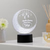Ramadan Kareem Personalized LED Lamp Online