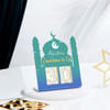 Gift Ramadan Nourish And Prosper Personalized Hamper