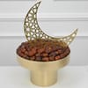 Gift Ramadan Premium Dates Arrangement