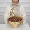 Buy Ramadan Premium Dates Arrangement