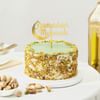 Ramadan Special Pistachio Symphony  (1 Kg) Online