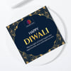 Gift Rangoli Magic Diwali Gourmet Hamper