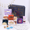 Buy Rangoli Magic Diwali Gourmet Hamper