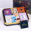 Shop Rangoli Magic Diwali Gourmet Hamper