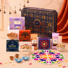 Rangoli Magic Diwali Gourmet Hamper
