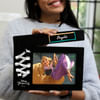 Buy Rapunzel Personalized Photo Frame