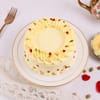 Buy Rasmalai Bento Cake