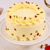 Shop Rasmalai Bento Cake