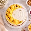 Shop Rasmalai Bliss Cake 1kg