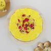 Shop Rasmalai Cream Cake (1 KG)