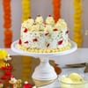 Shop Rasmalai Fusion Cake