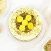 Buy Rasmalai Mini cake