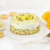 Shop Rasmalai Mini cake
