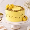 Shop Rasmalai Pista Cake
