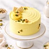 Rasmalai Royale Cake 1kg