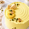 Buy Rasmalai Royale Cake