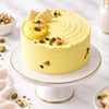 Shop Rasmalai Royale Cake