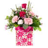Raspberry Ripple Online
