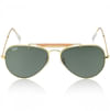 Buy Ray-Ban Outdoorsman Sunglasses