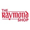 Raymond E-gift card Rs 1000 Online