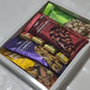 RAYS LOGISTICS Diwali Hamper Online