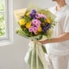 Shop Rays of Delight