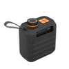 Buy Rechargeable Bluetooth Speaker with RGB Lights