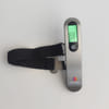 Gift Rechargeable Luggage Scale with 50kg Capacity