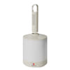 Rechargeable Torch Light with Detachable LED Lantern - Xech