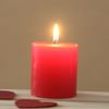Red Candle Online