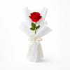 Red Rose Bouquet Online