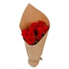 Red Rose Bouquet Online