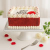 Red Velvet Bliss Cake (1 Kg) Online