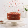 Red Velvet Cake Online