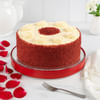 Red Velvet Cake Online