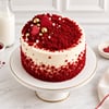 Buy Red Velvet Dream Cake