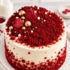 Shop Red Velvet Dream Cake