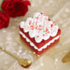 Red Velvet Pastry Online