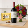 Red Wine Combo Online