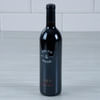 Gift Red Wine & Dark Chocolate Gift Basket - Smith & Hook