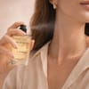 Shop Refined Elegence Perfume for Women - 30 ml