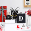 Refined Essentials Personalized Gift Combo For Dad Online