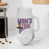 Shop Refreshing Break Personalized Mother's Day Combo