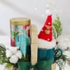 Gift Refreshing Christmas Brew Gift Hamper